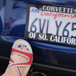 Connell_BJ_0124 (June 17, 2012)